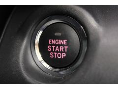 �繥ɾ�Υܥǥ������ƥ��󥰡֥ϥ��⡼�������ȡפ⤴Ǽ�֤ޤǤ˻ܹ���ǽ�������ߤ������ʤ���ż֤����������Ƥ��ޤ��󤫡��ԥ��ԥ��ξ��֤Ǥ����Ф����������ޤ��� 6