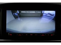 �ǡݣ��ƣԣţ����ǧ�ڹ���ˤƺ����ޤǤߤ�����ĺ���ڣǡݣ������������ۡ������������������ǤϤʤ��������ɤ������Ф�ĺ�������ȹͤ��Ƥ���ޤ�����Ͽ���⤷�ä���ȯ�Ԥ����Ƥ��������ޤ��� 3