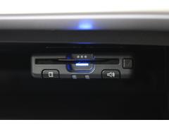 �繥ɾ�Υܥǥ������ƥ��󥰡֥ϥ��⡼�������ȡפ⤴Ǽ�֤ޤǤ˻ܹ���ǽ�������ߤ������ʤ���ż֤����������Ƥ��ޤ��󤫡��ԥ��ԥ��ξ��֤Ǥ����Ф����������ޤ��� 6