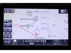 �ǡݣ��ƣԣţ����ǧ�ڹ���ˤƺ����ޤǤߤ�����ĺ���ڣǡݣ������������ۡ������������������ǤϤʤ��������ɤ������Ф�ĺ�������ȹͤ��Ƥ���ޤ�����Ͽ���⤷�ä���ȯ�Ԥ����Ƥ��������ޤ��� 3