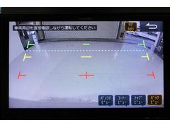 ���ҥ����ȥ������Ƭ�⡦�ܡ��ʥ�ʧ�����ס���Ĺ��������ޤǲ�ǽ�ȤʤäƤ���ޤ������������Ǥ⹽���ޤ���ΤǤ����ڤˤ����̲������� 4