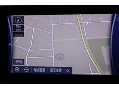 �ǡݣ��ƣԣţ����ǧ�ڹ���ˤƺ����ޤǤߤ�����ĺ���ڣǡݣ������������ۡ������������������ǤϤʤ��������ɤ������Ф�ĺ�������ȹͤ��Ƥ���ޤ�����Ͽ���⤷�ä���ȯ�Ԥ����Ƥ��������ޤ��� 3