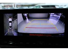 ���ҥ����ȥ������Ƭ�⡦�ܡ��ʥ�ʧ�����ס���Ĺ��������ޤǲ�ǽ�ȤʤäƤ���ޤ������������Ǥ⹽���ޤ���ΤǤ����ڤˤ����̲������� 4