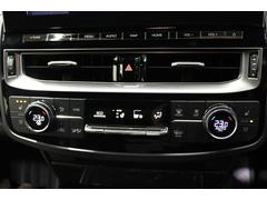 ������̸��ˤ��ޤ�������ޤ�������Ź�ޤޤǤ����̲������� 5