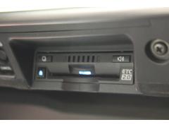 �繥ɾ�Υܥǥ������ƥ��󥰡֥ϥ��⡼�������ȡפ⤴Ǽ�֤ޤǤ˻ܹ���ǽ�������ߤ������ʤ���ż֤����������Ƥ��ޤ��󤫡��ԥ��ԥ��ξ��֤Ǥ����Ф����������ޤ��� 6