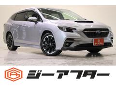 ����Ԥǣ�������ʾ塪�礭����ż�Ź�Ǥ������ץ饤���ǰ¿����ʡ���Ĥ���ޤ�������䡦��衦������������Ǥ������������ 2