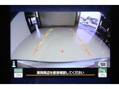 ������̸��ˤ��ޤ�������ޤ�������Ź�ޤޤǤ����̲������� 5