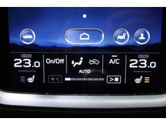 �繥ɾ�Υܥǥ������ƥ��󥰡֥ϥ��⡼�������ȡפ⤴Ǽ�֤ޤǤ˻ܹ���ǽ�������ߤ������ʤ���ż֤����������Ƥ��ޤ��󤫡��ԥ��ԥ��ξ��֤Ǥ����Ф����������ޤ��� 6