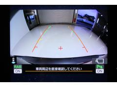 ���ҥ����ȥ������Ƭ�⡦�ܡ��ʥ�ʧ�����ס���Ĺ��������ޤǲ�ǽ�ȤʤäƤ���ޤ������������Ǥ⹽���ޤ���ΤǤ����ڤˤ����̲������� 4