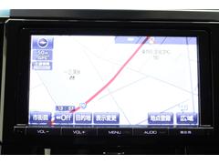 �ǡݣ��ƣԣţ����ǧ�ڹ���ˤƺ����ޤǤߤ�����ĺ���ڣǡݣ������������ۡ������������������ǤϤʤ��������ɤ������Ф�ĺ�������ȹͤ��Ƥ���ޤ�����Ͽ���⤷�ä���ȯ�Ԥ����Ƥ��������ޤ��� 3