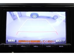 ���ҥ����ȥ������Ƭ�⡦�ܡ��ʥ�ʧ�����ס���Ĺ��������ޤǲ�ǽ�ȤʤäƤ���ޤ������������Ǥ⹽���ޤ���ΤǤ����ڤˤ����̲������� 4