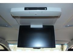 ������̸��ˤ��ޤ�������ޤ�������Ź�ޤޤǤ����̲������� 5