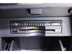 �繥ɾ�Υܥǥ������ƥ��󥰡֥ϥ��⡼�������ȡפ⤴Ǽ�֤ޤǤ˻ܹ���ǽ�������ߤ������ʤ���ż֤����������Ƥ��ޤ��󤫡��ԥ��ԥ��ξ��֤Ǥ����Ф����������ޤ��� 6