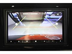 ���ҥ����ȥ������Ƭ�⡦�ܡ��ʥ�ʧ�����ס���Ĺ��������ޤǲ�ǽ�ȤʤäƤ���ޤ������������Ǥ⹽���ޤ���ΤǤ����ڤˤ����̲������� 4