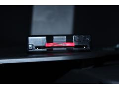 ������̸��ˤ��ޤ�������ޤ�������Ź�ޤޤǤ����̲������� 5