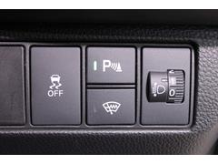 �繥ɾ�Υܥǥ������ƥ��󥰡֥ϥ��⡼�������ȡפ⤴Ǽ�֤ޤǤ˻ܹ���ǽ�������ߤ������ʤ���ż֤����������Ƥ��ޤ��󤫡��ԥ��ԥ��ξ��֤Ǥ����Ф����������ޤ��� 6