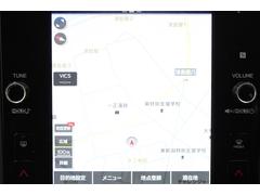 �ǡݣ��ƣԣţ����ǧ�ڹ���ˤƺ����ޤǤߤ�����ĺ���ڣǡݣ������������ۡ������������������ǤϤʤ��������ɤ������Ф�ĺ�������ȹͤ��Ƥ���ޤ�����Ͽ���⤷�ä���ȯ�Ԥ����Ƥ��������ޤ��� 3