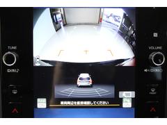 ���ҥ����ȥ������Ƭ�⡦�ܡ��ʥ�ʧ�����ס���Ĺ��������ޤǲ�ǽ�ȤʤäƤ���ޤ������������Ǥ⹽���ޤ���ΤǤ����ڤˤ����̲������� 4