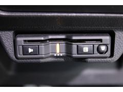 ������̸��ˤ��ޤ�������ޤ�������Ź�ޤޤǤ����̲������� 5