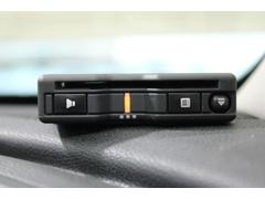 ������̸��ˤ��ޤ�������ޤ�������Ź�ޤޤǤ����̲������� 5