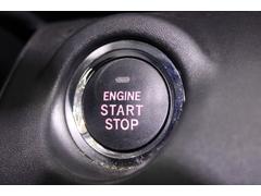 �繥ɾ�Υܥǥ������ƥ��󥰡֥ϥ��⡼�������ȡפ⤴Ǽ�֤ޤǤ˻ܹ���ǽ�������ߤ������ʤ���ż֤����������Ƥ��ޤ��󤫡��ԥ��ԥ��ξ��֤Ǥ����Ф����������ޤ��� 6