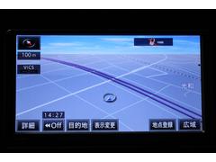 �ǡݣ��ƣԣţ����ǧ�ڹ���ˤƺ����ޤǤߤ�����ĺ���ڣǡݣ������������ۡ������������������ǤϤʤ��������ɤ������Ф�ĺ�������ȹͤ��Ƥ���ޤ�����Ͽ���⤷�ä���ȯ�Ԥ����Ƥ��������ޤ��� 3