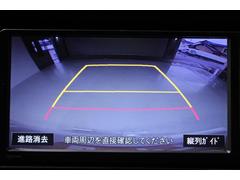 ���ҥ����ȥ������Ƭ�⡦�ܡ��ʥ�ʧ�����ס���Ĺ��������ޤǲ�ǽ�ȤʤäƤ���ޤ������������Ǥ⹽���ޤ���ΤǤ����ڤˤ����̲������� 4