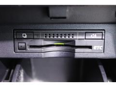 ������̸��ˤ��ޤ�������ޤ�������Ź�ޤޤǤ����̲������� 5