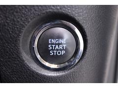 �繥ɾ�Υܥǥ������ƥ��󥰡֥ϥ��⡼�������ȡפ⤴Ǽ�֤ޤǤ˻ܹ���ǽ�������ߤ������ʤ���ż֤����������Ƥ��ޤ��󤫡��ԥ��ԥ��ξ��֤Ǥ����Ф����������ޤ��� 6