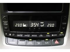 ���ҥ����ȥ������Ƭ�⡦�ܡ��ʥ�ʧ�����ס���Ĺ��������ޤǲ�ǽ�ȤʤäƤ���ޤ������������Ǥ⹽���ޤ���ΤǤ����ڤˤ����̲������� 4