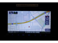 �ǡݣ��ƣԣţ����ǧ�ڹ���ˤƺ����ޤǤߤ�����ĺ���ڣǡݣ������������ۡ������������������ǤϤʤ��������ɤ������Ф�ĺ�������ȹͤ��Ƥ���ޤ�����Ͽ���⤷�ä���ȯ�Ԥ����Ƥ��������ޤ��� 3