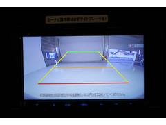 ���ҥ����ȥ������Ƭ�⡦�ܡ��ʥ�ʧ�����ס���Ĺ��������ޤǲ�ǽ�ȤʤäƤ���ޤ������������Ǥ⹽���ޤ���ΤǤ����ڤˤ����̲������� 4