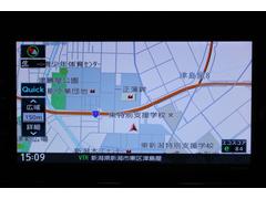 �ǡݣ��ƣԣţ����ǧ�ڹ���ˤƺ����ޤǤߤ�����ĺ���ڣǡݣ������������ۡ������������������ǤϤʤ��������ɤ������Ф�ĺ�������ȹͤ��Ƥ���ޤ�����Ͽ���⤷�ä���ȯ�Ԥ����Ƥ��������ޤ��� 3