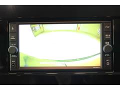 ���ҥ����ȥ������Ƭ�⡦�ܡ��ʥ�ʧ�����ס���Ĺ��������ޤǲ�ǽ�ȤʤäƤ���ޤ������������Ǥ⹽���ޤ���ΤǤ����ڤˤ����̲������� 4