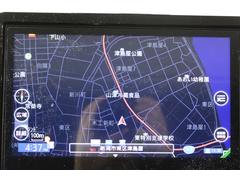 �ǡݣ��ƣԣţ����ǧ�ڹ���ˤƺ����ޤǤߤ�����ĺ���ڣǡݣ������������ۡ������������������ǤϤʤ��������ɤ������Ф�ĺ�������ȹͤ��Ƥ���ޤ�����Ͽ���⤷�ä���ȯ�Ԥ����Ƥ��������ޤ��� 3