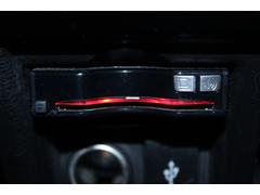 �繥ɾ�Υܥǥ������ƥ��󥰡֥ϥ��⡼�������ȡפ⤴Ǽ�֤ޤǤ˻ܹ���ǽ�������ߤ������ʤ���ż֤����������Ƥ��ޤ��󤫡��ԥ��ԥ��ξ��֤Ǥ����Ф����������ޤ��� 6