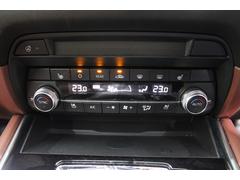 ���ҥ����ȥ������Ƭ�⡦�ܡ��ʥ�ʧ�����ס���Ĺ��������ޤǲ�ǽ�ȤʤäƤ���ޤ������������Ǥ⹽���ޤ���ΤǤ����ڤˤ����̲������� 4