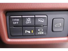 ������̸��ˤ��ޤ�������ޤ�������Ź�ޤޤǤ����̲������� 5