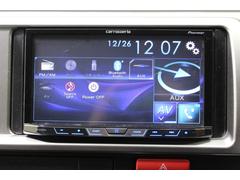 �ǡݣ��ƣԣţ����ǧ�ڹ���ˤƺ����ޤǤߤ�����ĺ���ڣǡݣ������������ۡ������������������ǤϤʤ��������ɤ������Ф�ĺ�������ȹͤ��Ƥ���ޤ�����Ͽ���⤷�ä���ȯ�Ԥ����Ƥ��������ޤ��� 3