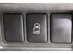 ���ҥ����ȥ������Ƭ�⡦�ܡ��ʥ�ʧ�����ס���Ĺ��������ޤǲ�ǽ�ȤʤäƤ���ޤ������������Ǥ⹽���ޤ���ΤǤ����ڤˤ����̲������� 4