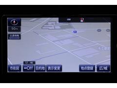 �ǡݣ��ƣԣţ����ǧ�ڹ���ˤƺ����ޤǤߤ�����ĺ���ڣǡݣ������������ۡ������������������ǤϤʤ��������ɤ������Ф�ĺ�������ȹͤ��Ƥ���ޤ�����Ͽ���⤷�ä���ȯ�Ԥ����Ƥ��������ޤ��� 3