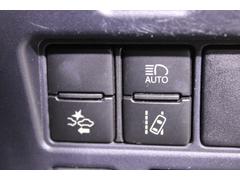 ������̸��ˤ��ޤ�������ޤ�������Ź�ޤޤǤ����̲������� 5