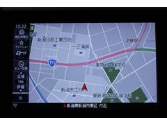 �ǡݣ��ƣԣţ����ǧ�ڹ���ˤƺ����ޤǤߤ�����ĺ���ڣǡݣ������������ۡ������������������ǤϤʤ��������ɤ������Ф�ĺ�������ȹͤ��Ƥ���ޤ�����Ͽ���⤷�ä���ȯ�Ԥ����Ƥ��������ޤ��� 3