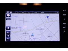 �ǡݣ��ƣԣţ����ǧ�ڹ���ˤƺ����ޤǤߤ�����ĺ���ڣǡݣ������������ۡ������������������ǤϤʤ��������ɤ������Ф�ĺ�������ȹͤ��Ƥ���ޤ�����Ͽ���⤷�ä���ȯ�Ԥ����Ƥ��������ޤ��� 3