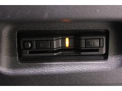 ������̸��ˤ��ޤ�������ޤ�������Ź�ޤޤǤ����̲������� 5