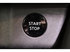 �繥ɾ�Υܥǥ������ƥ��󥰡֥ϥ��⡼�������ȡפ⤴Ǽ�֤ޤǤ˻ܹ���ǽ�������ߤ������ʤ���ż֤����������Ƥ��ޤ��󤫡��ԥ��ԥ��ξ��֤Ǥ����Ф����������ޤ��� 6