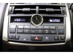 ������̸��ˤ��ޤ�������ޤ�������Ź�ޤޤǤ����̲������� 5