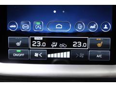 ������̸��ˤ��ޤ�������ޤ�������Ź�ޤޤǤ����̲������� 5