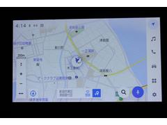 �ǡݣ��ƣԣţ����ǧ�ڹ���ˤƺ����ޤǤߤ�����ĺ���ڣǡݣ������������ۡ������������������ǤϤʤ��������ɤ������Ф�ĺ�������ȹͤ��Ƥ���ޤ�����Ͽ���⤷�ä���ȯ�Ԥ����Ƥ��������ޤ��� 3