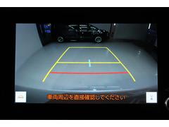 ���ҥ����ȥ������Ƭ�⡦�ܡ��ʥ�ʧ�����ס���Ĺ��������ޤǲ�ǽ�ȤʤäƤ���ޤ������������Ǥ⹽���ޤ���ΤǤ����ڤˤ����̲������� 4